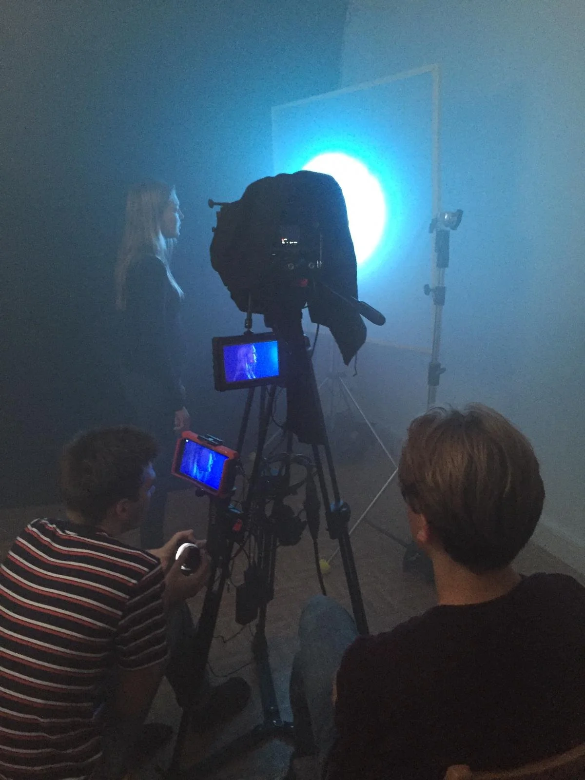 PHOTO-2019-09-17-18-22-43 3.jpg