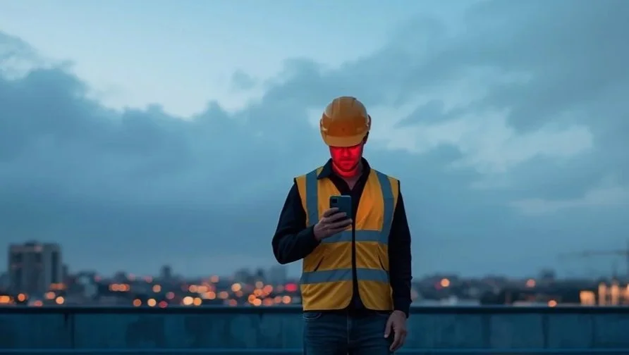 The Cost of Distraction: How System Hopping Holds Roofing Businesses Back