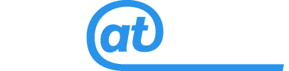 Net at work logo png