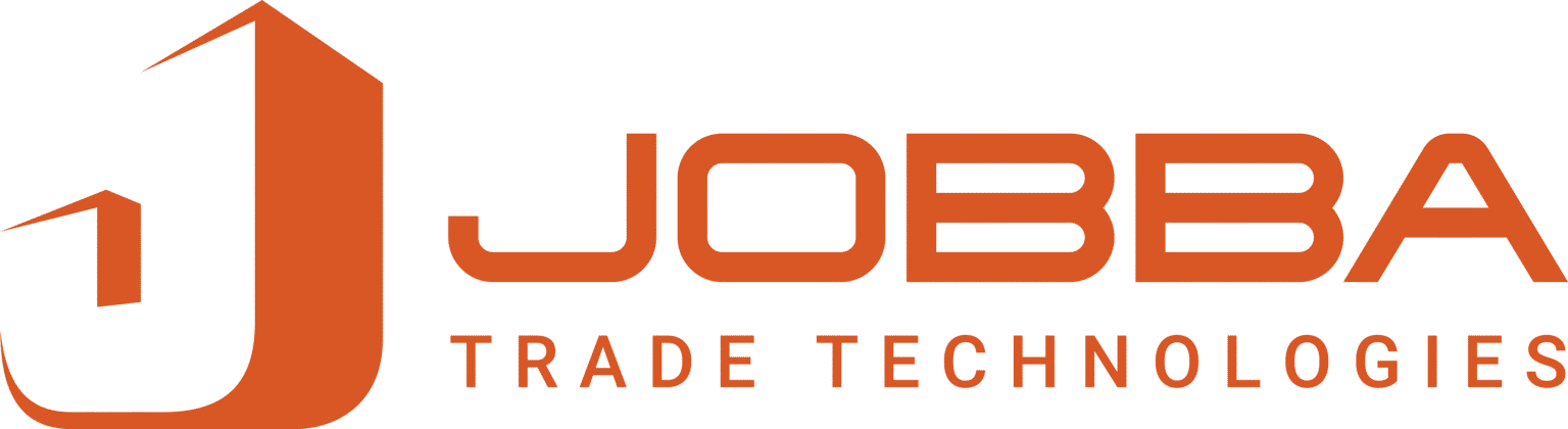 JobbaTradeTechnologies_Logo-1536x420.png