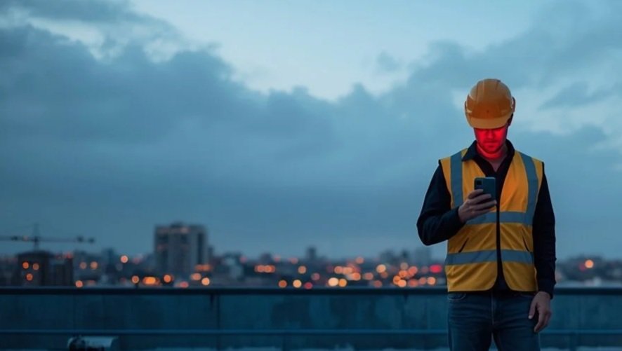 Roofer Rooftop Software