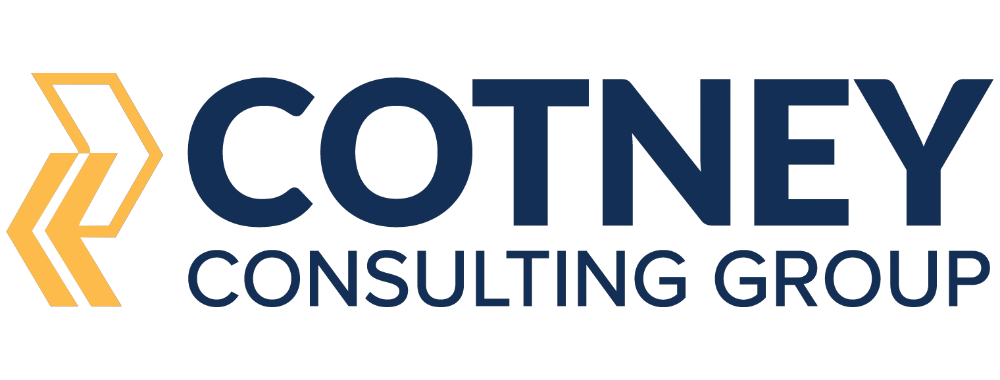 Cotney Consulting Group Logo