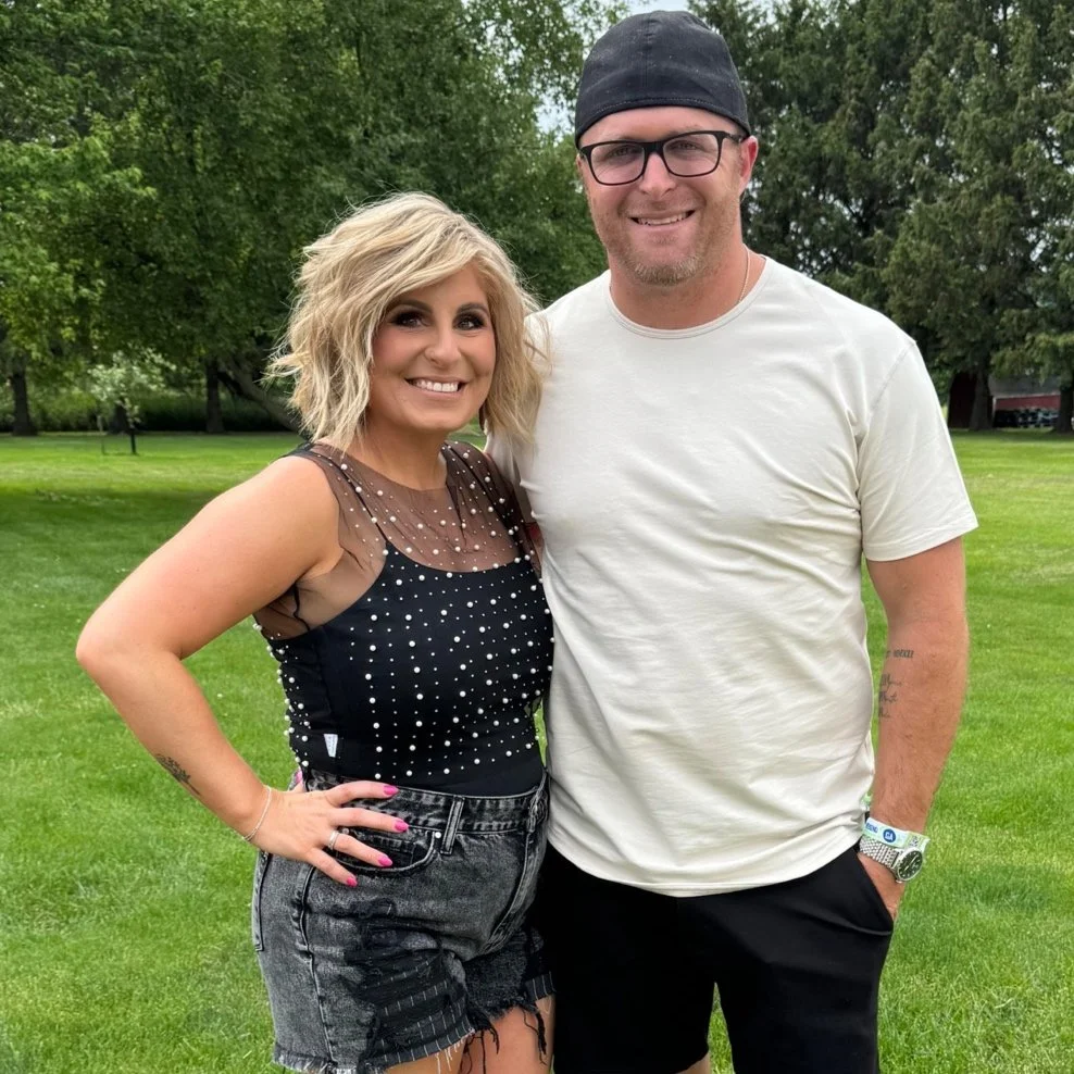 Screen Shot 2025-06-23 at 9.46.24 AM.jpg