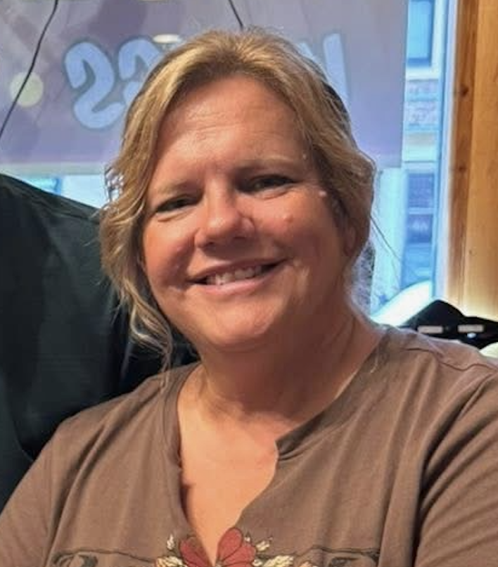 Screen Shot 2025-07-22 at 5.35.55 PM.png