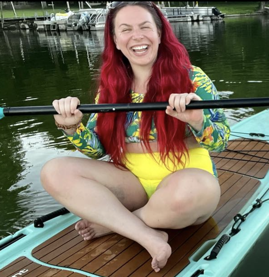 Screen Shot 2025-06-23 at 7.24.46 AM.png