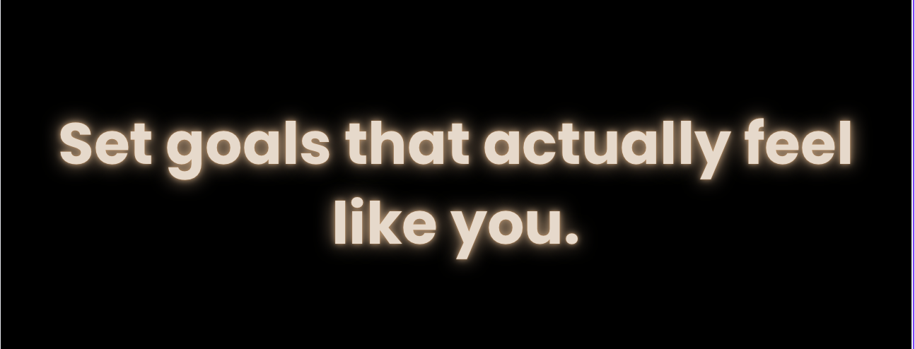 Screen Shot 2025-12-11 at 3.29.19 PM.png