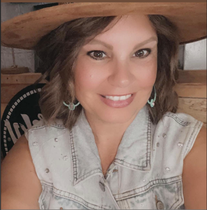 Screen Shot 2025-07-22 at 5.28.53 PM.png