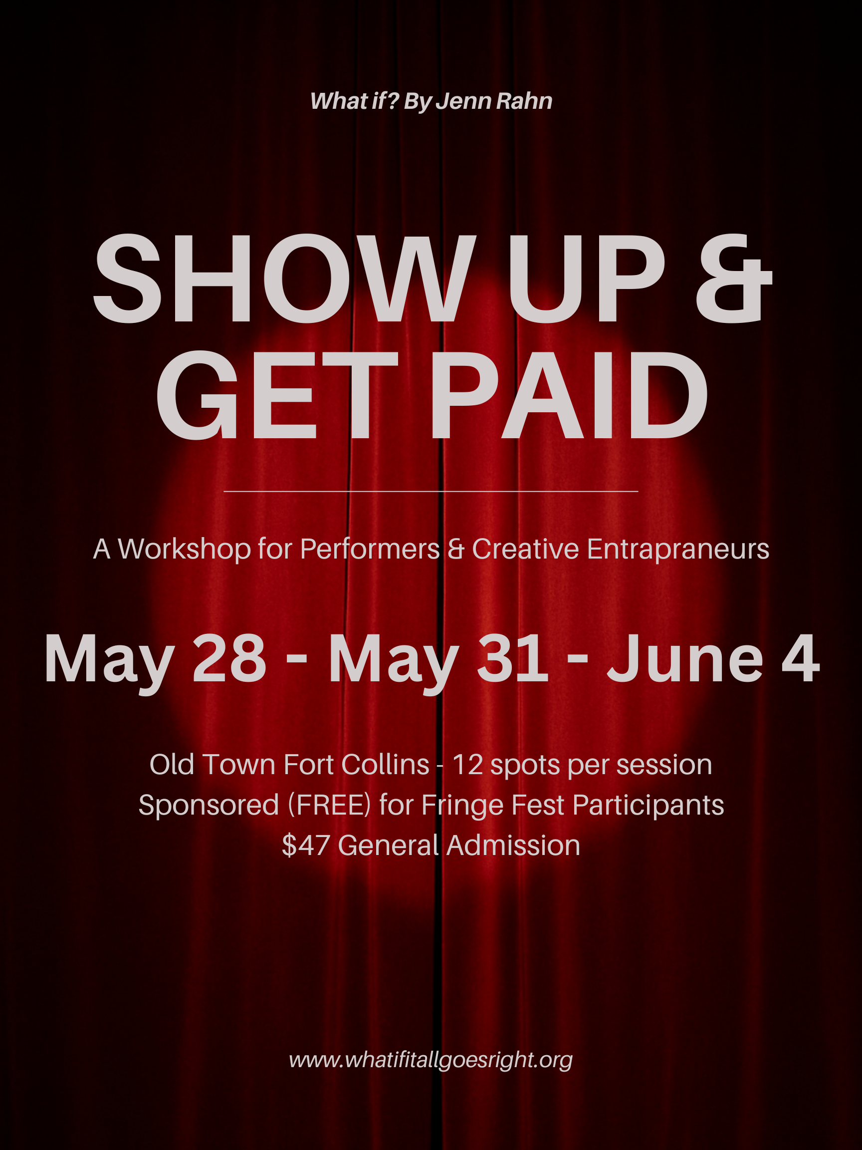 SHOW UP AND GET PAID.png