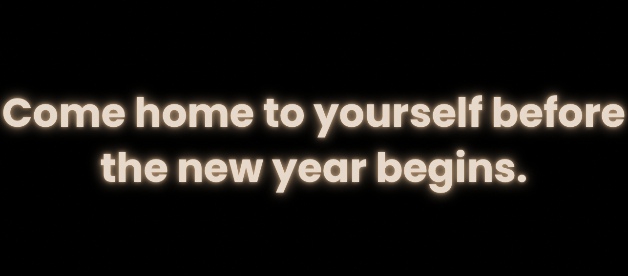 Screen Shot 2025-12-11 at 3.28.46 PM.png
