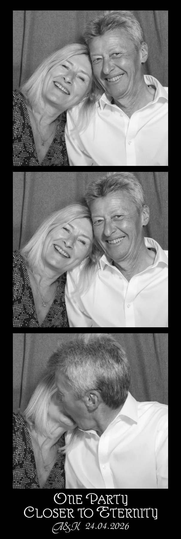 Photobooth-00082.jpg