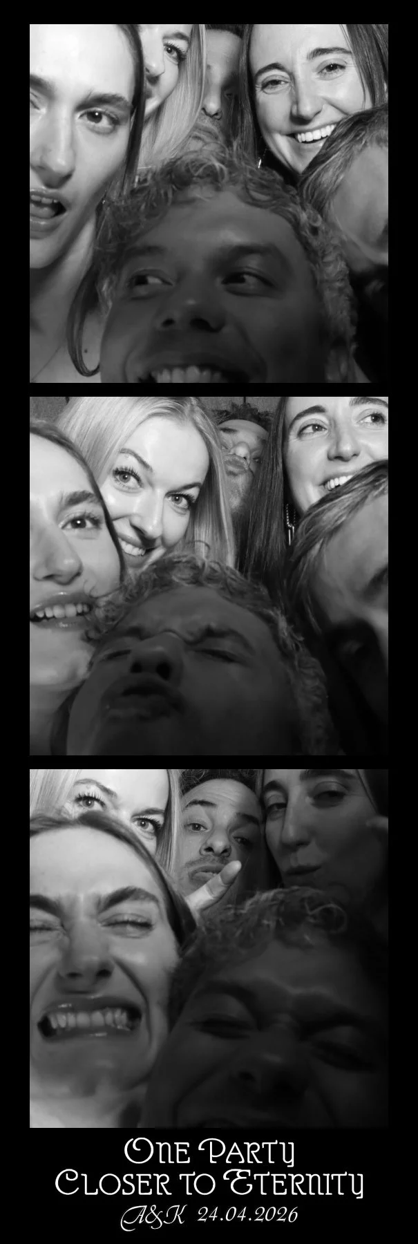 Photobooth-00010.jpg