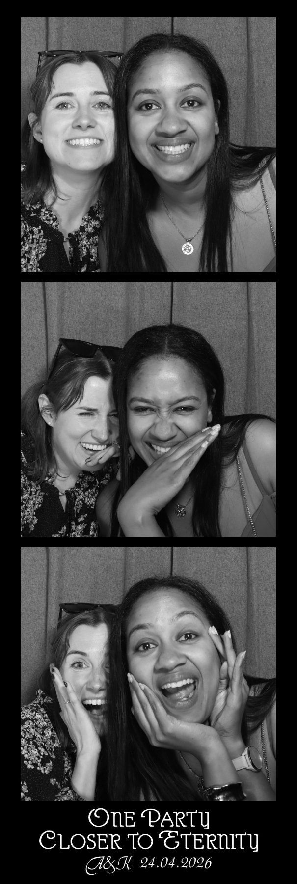 Photobooth-00094.jpg