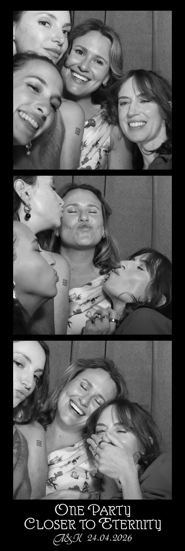 Photobooth-00036.jpg