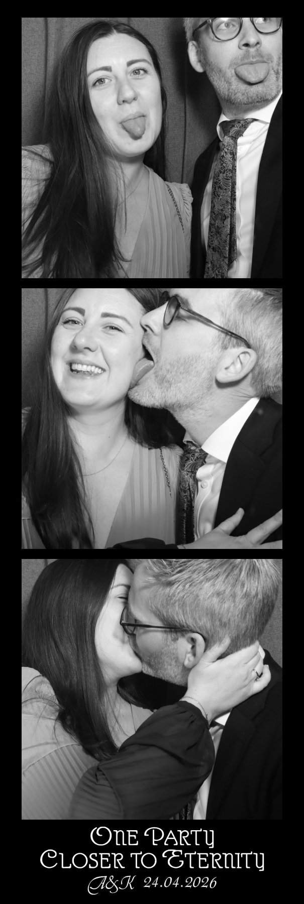 Photobooth-00015.jpg