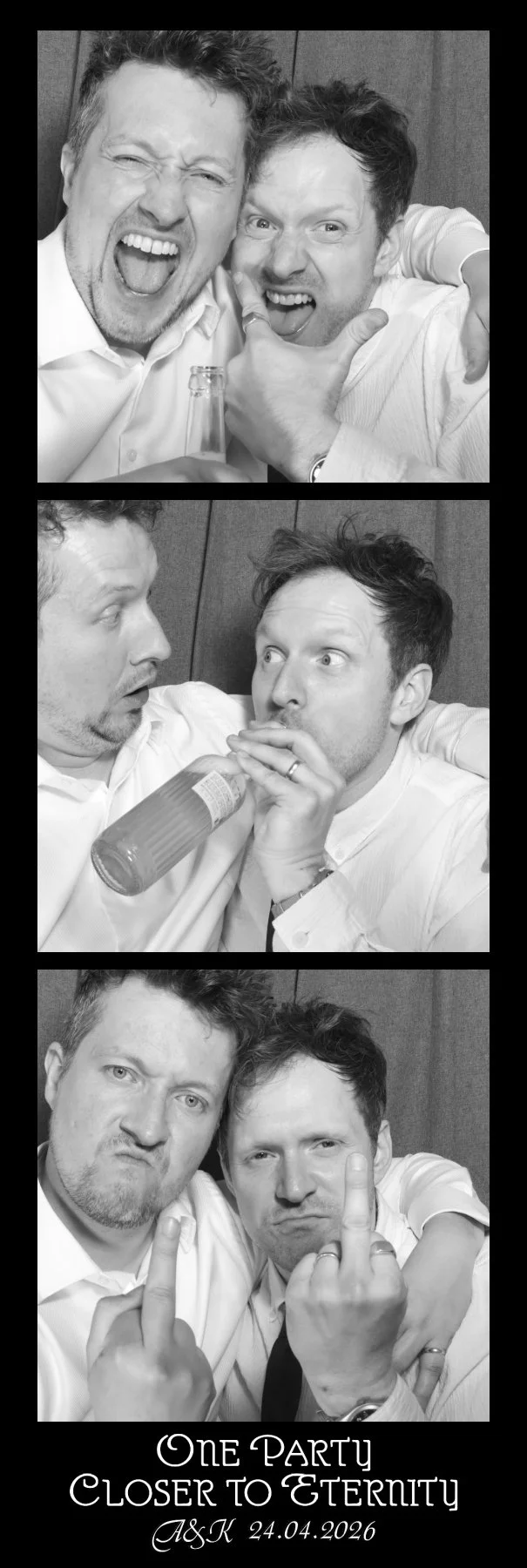 Photobooth-00074.jpg