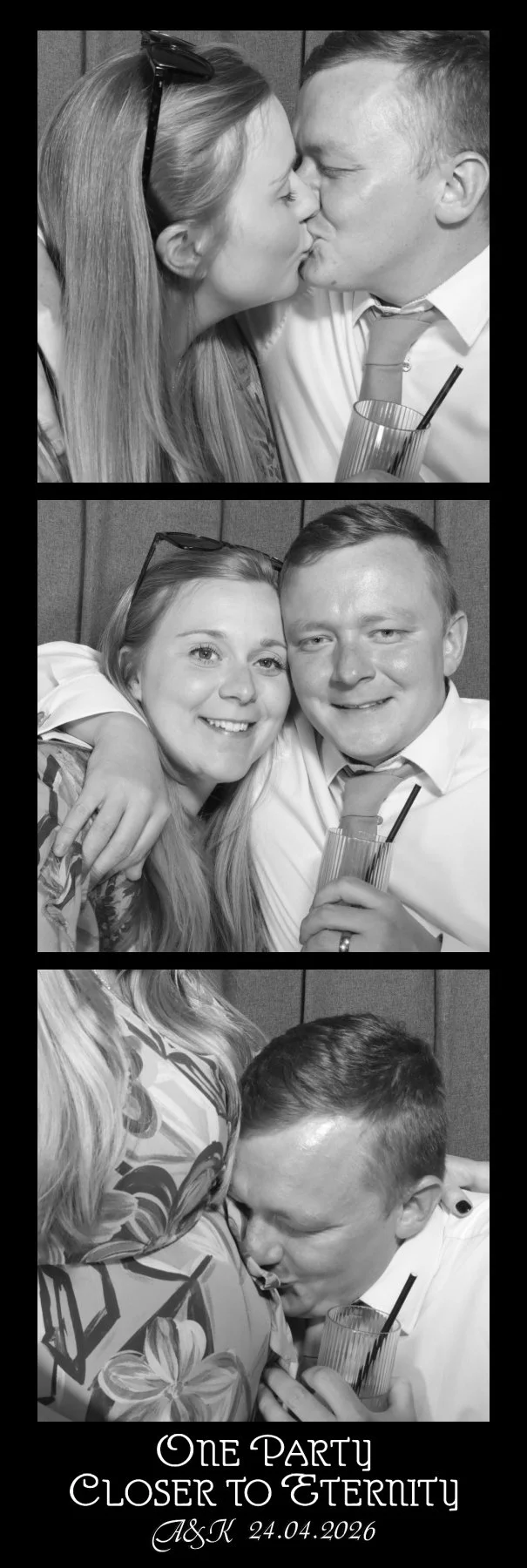 Photobooth-00067.jpg