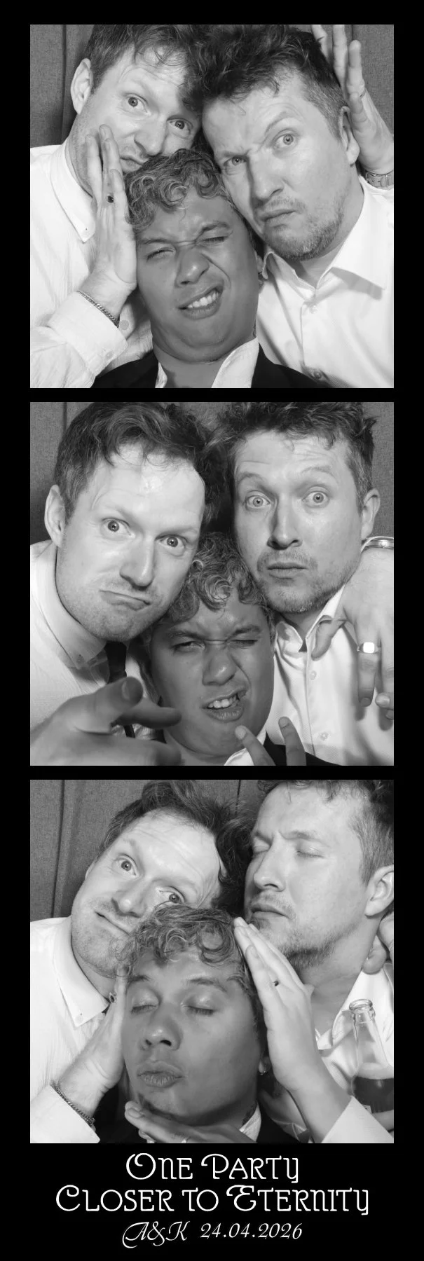 Photobooth-00077.jpg