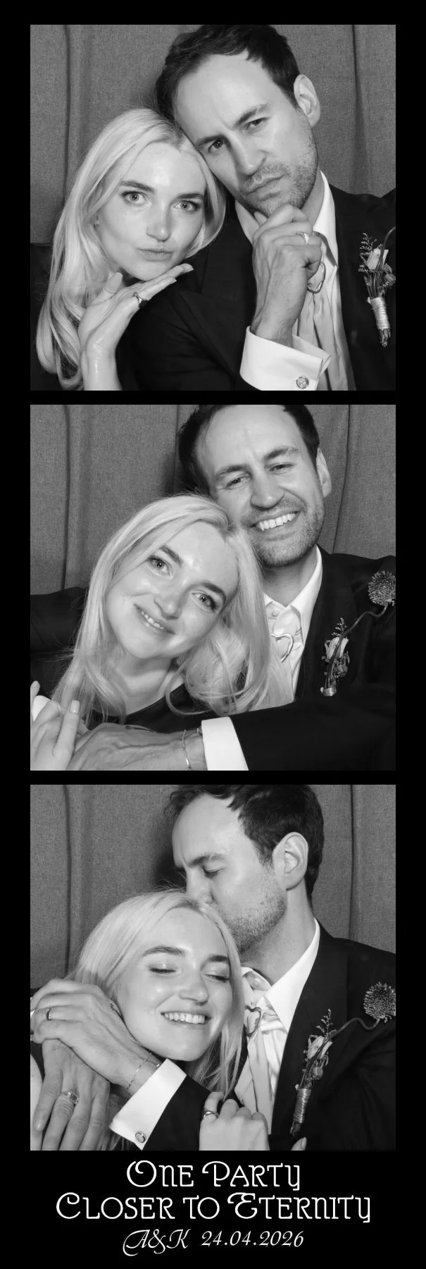 Photobooth-00023.jpg