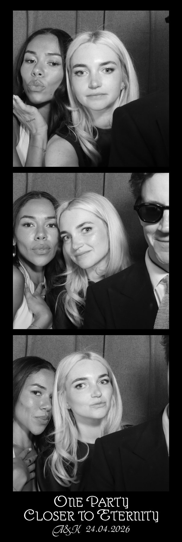 Photobooth-00012.jpg