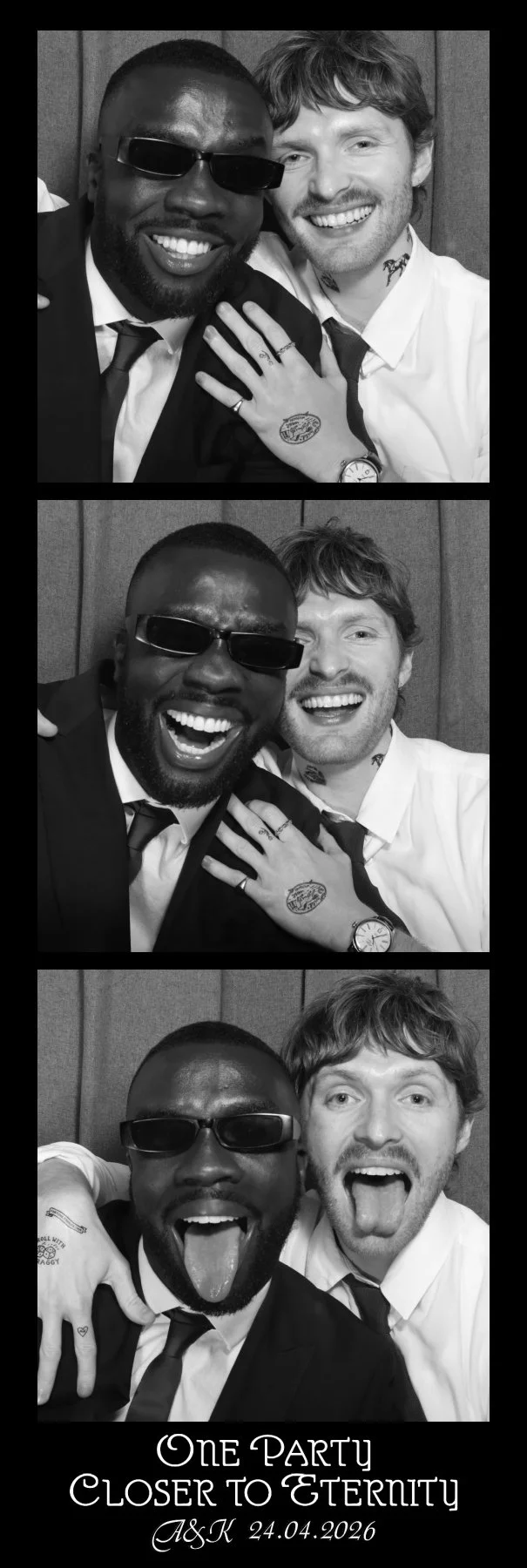 Photobooth-00080.jpg