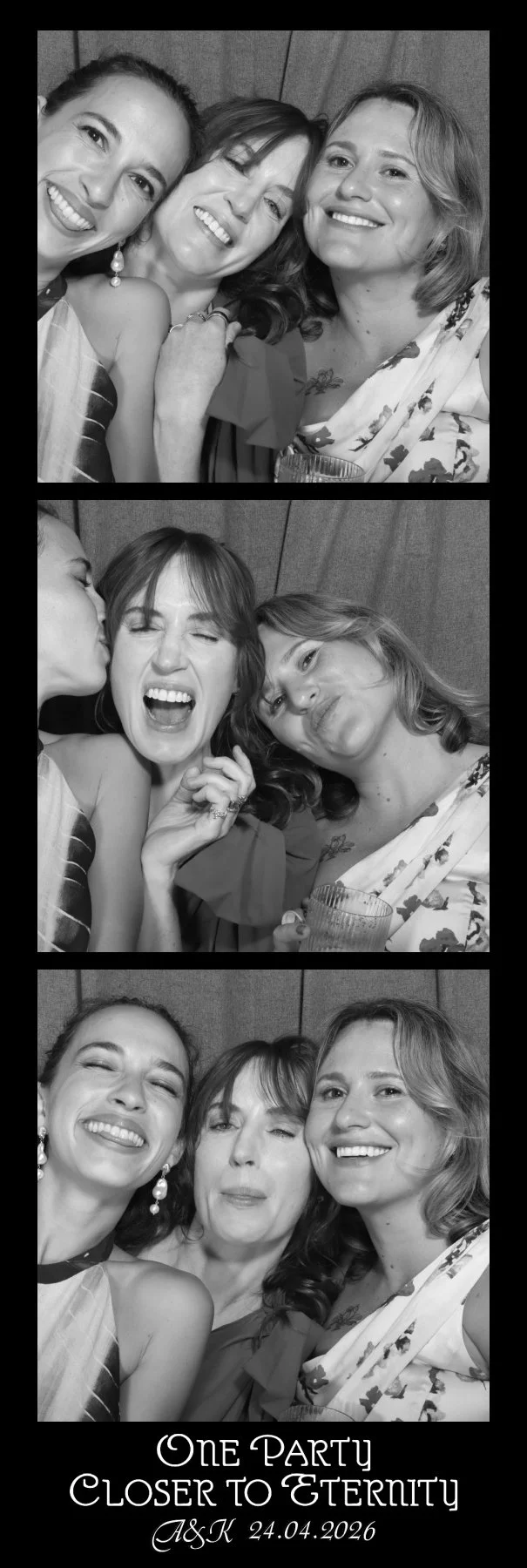 Photobooth-00033.jpg