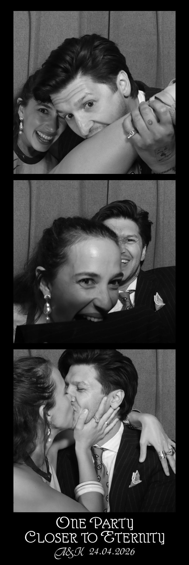 Photobooth-00022.jpg