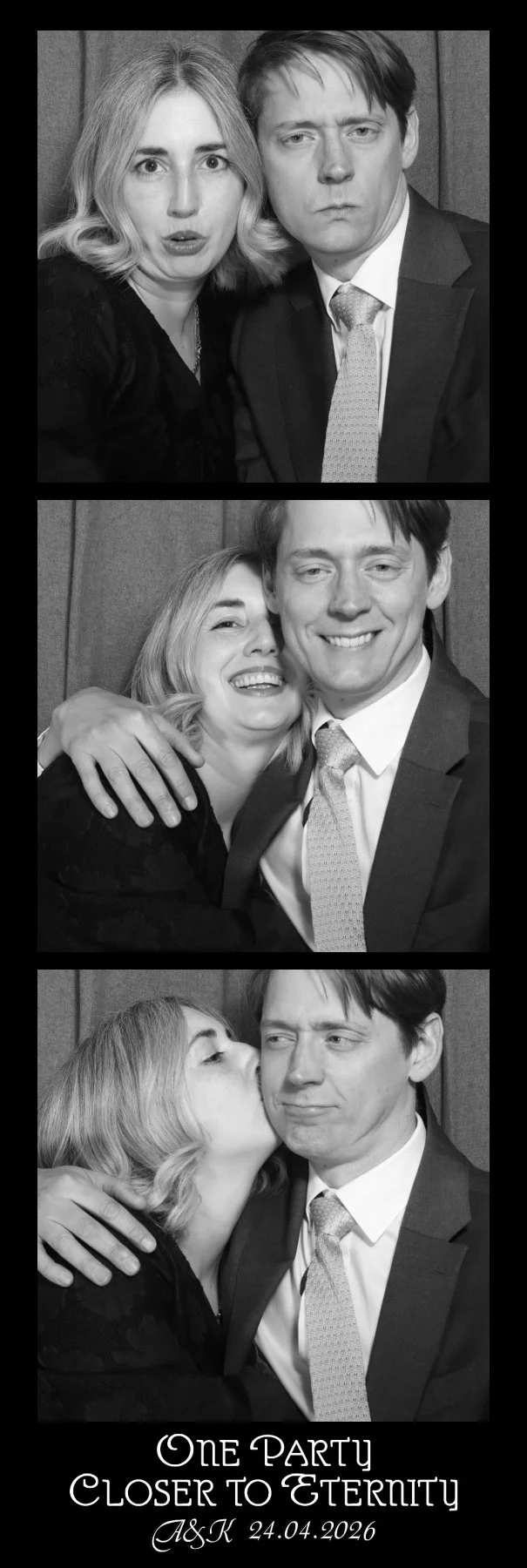 Photobooth-00026.jpg