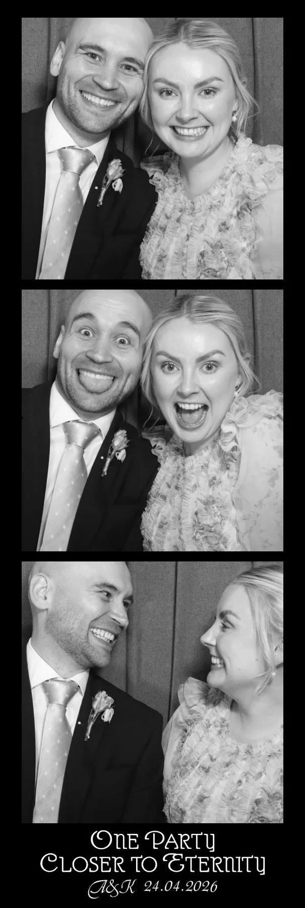 Photobooth-00003.jpg