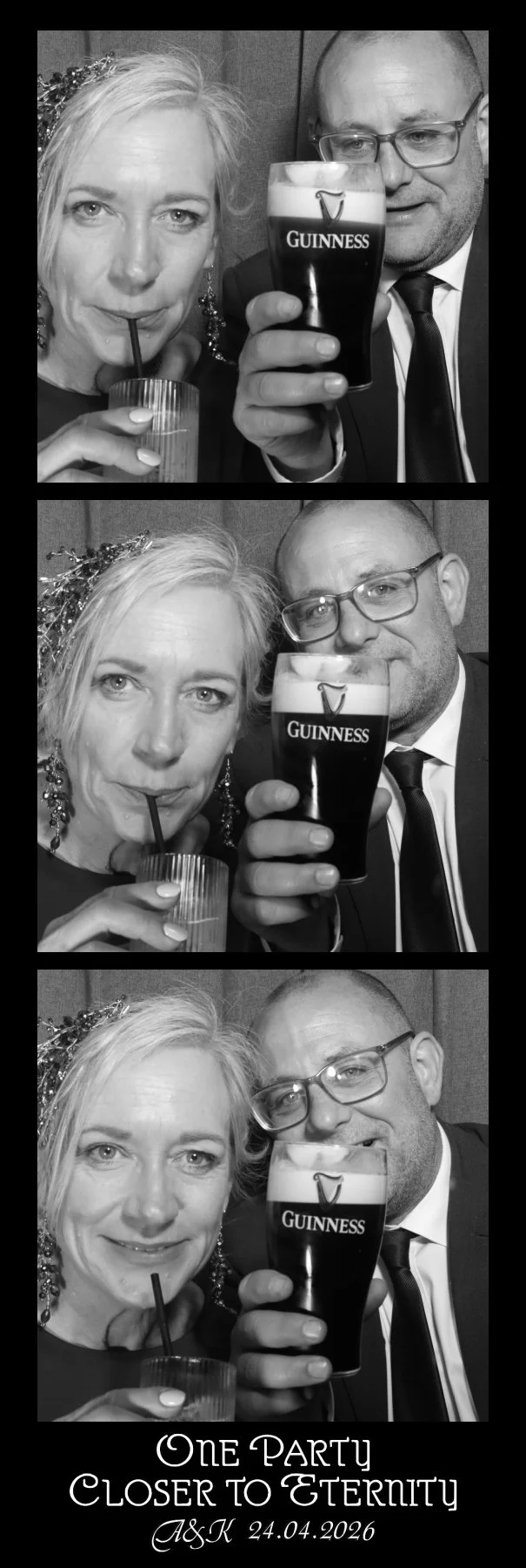 Photobooth-00053.jpg