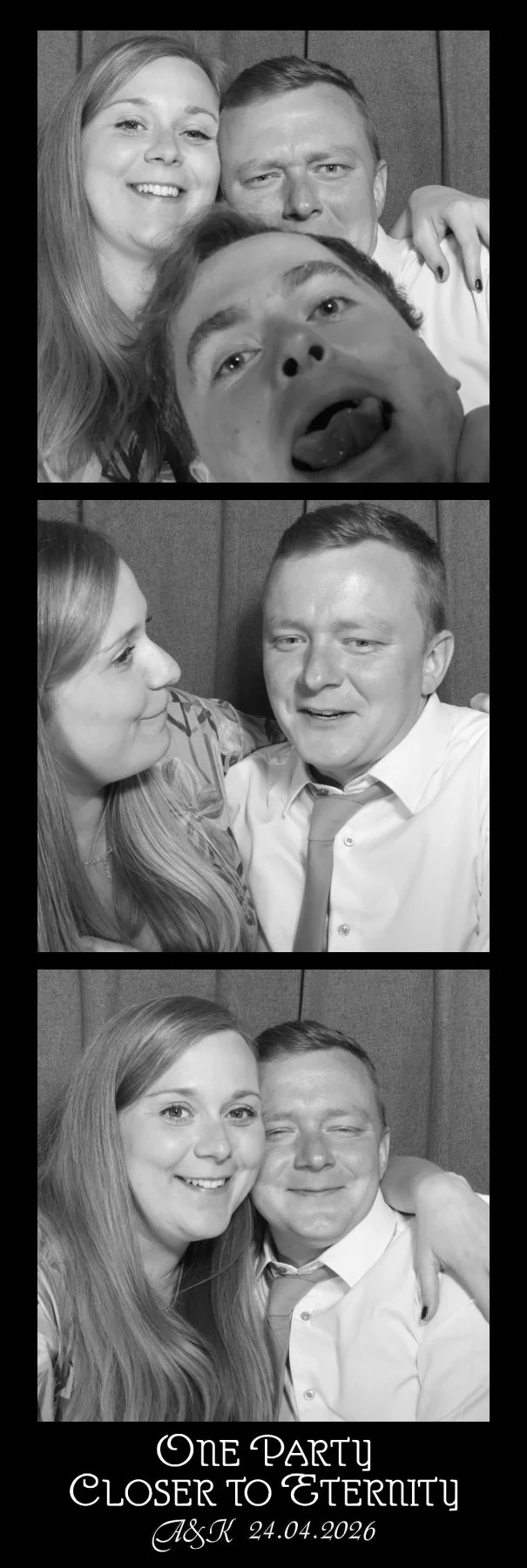 Photobooth-00027.jpg