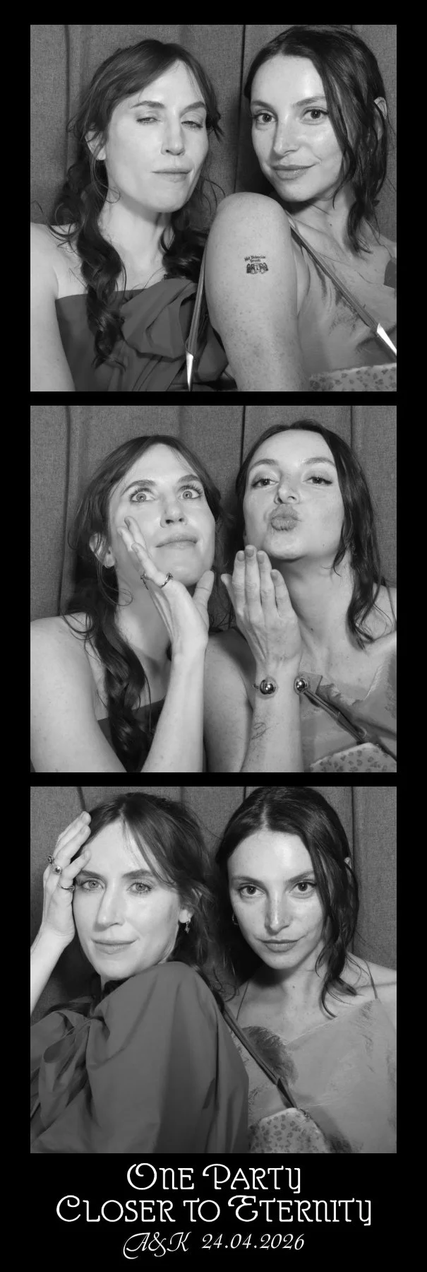 Photobooth-00039.jpg