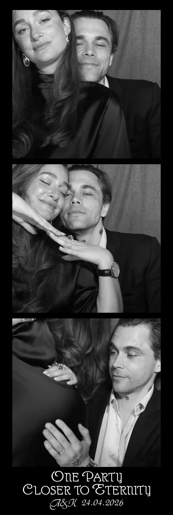 Photobooth-00095.jpg