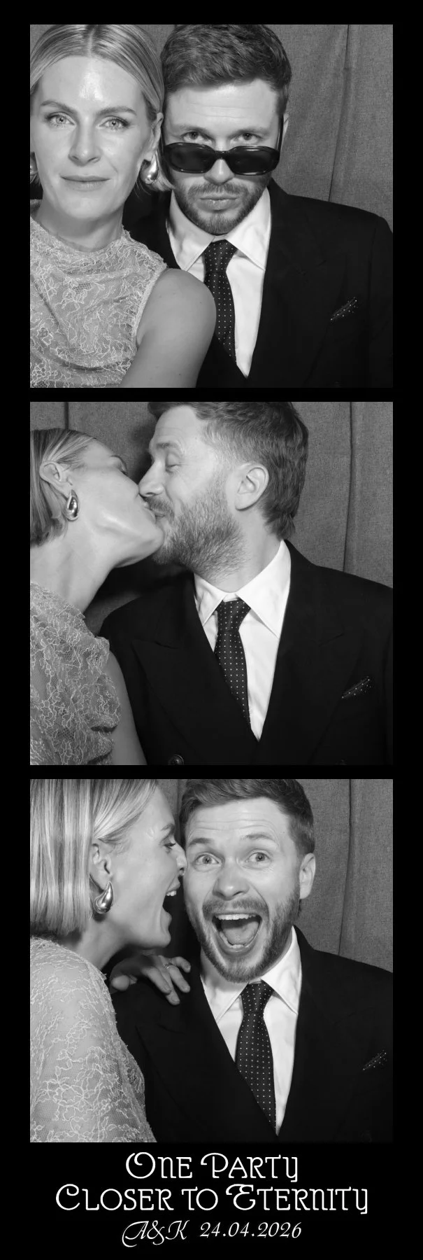 Photobooth-00103.jpg
