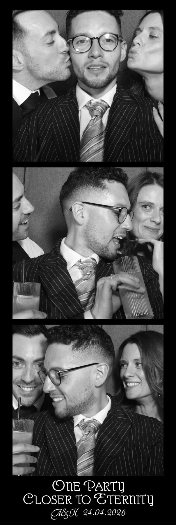 Photobooth-00108.jpg