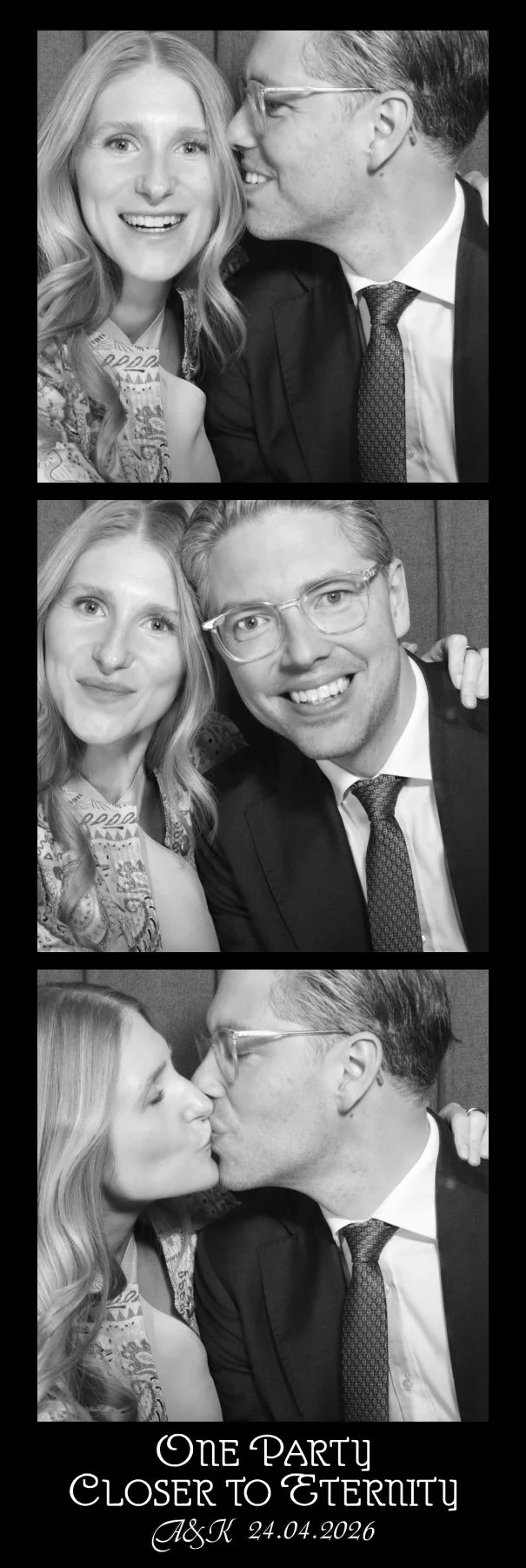 Photobooth-00002.jpg