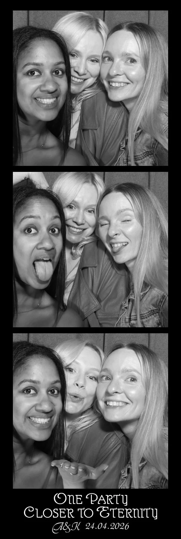 Photobooth-00066.jpg