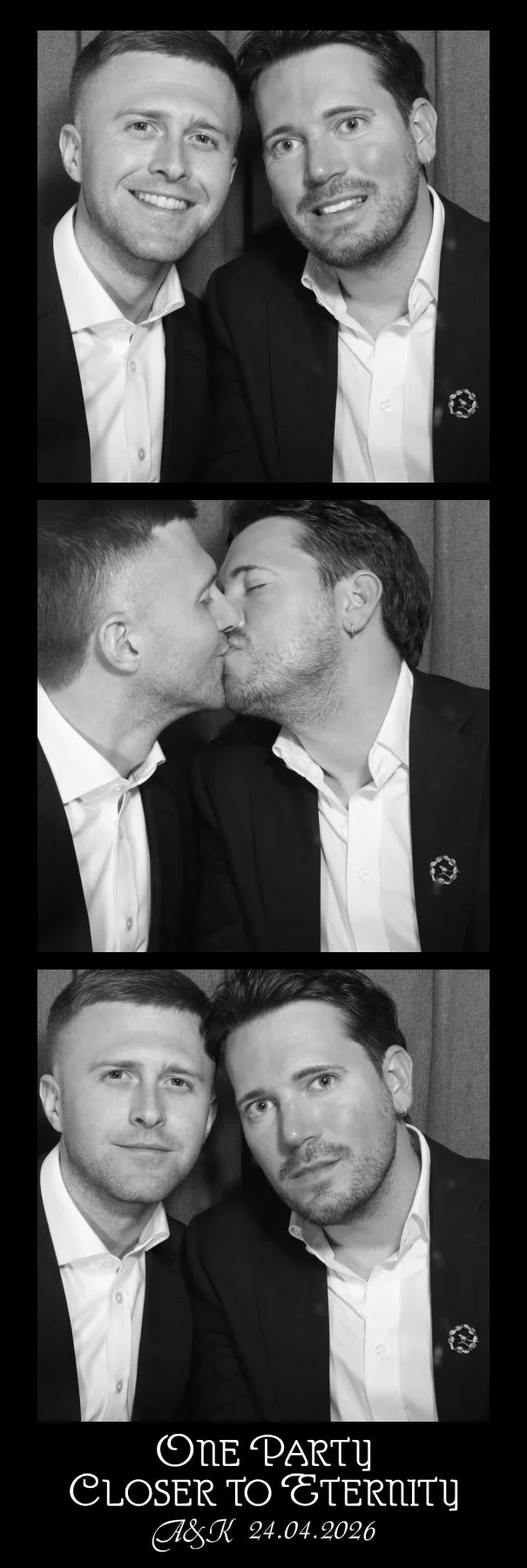 Photobooth-00076.jpg