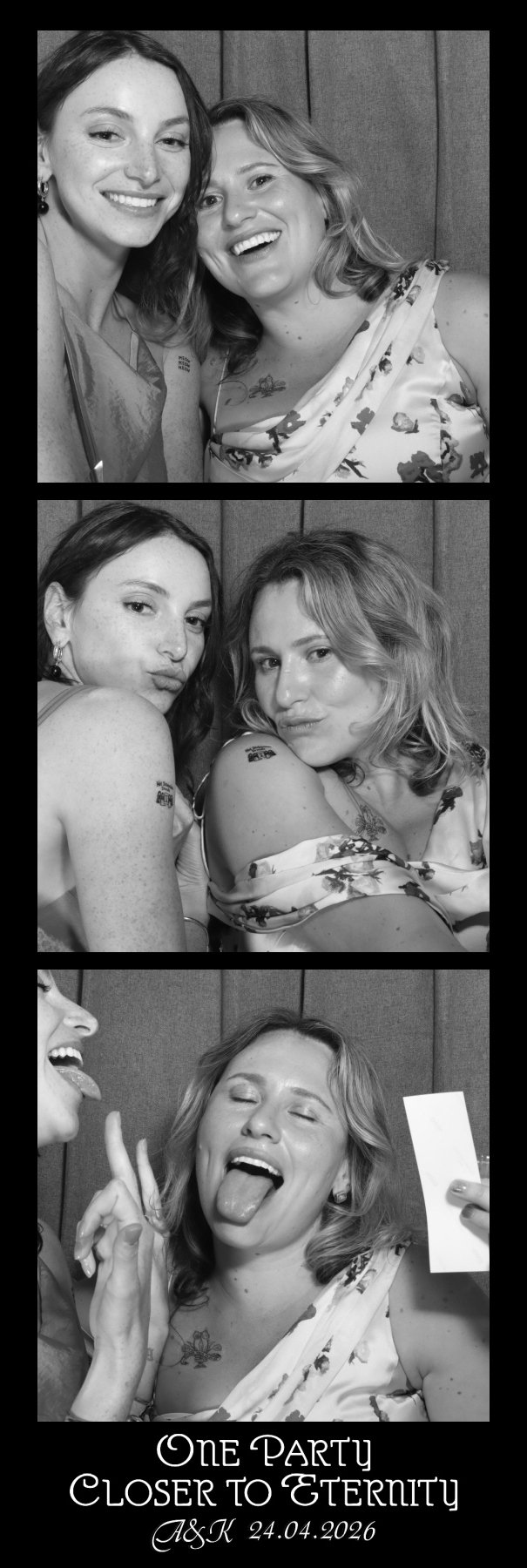 Photobooth-00037.jpg