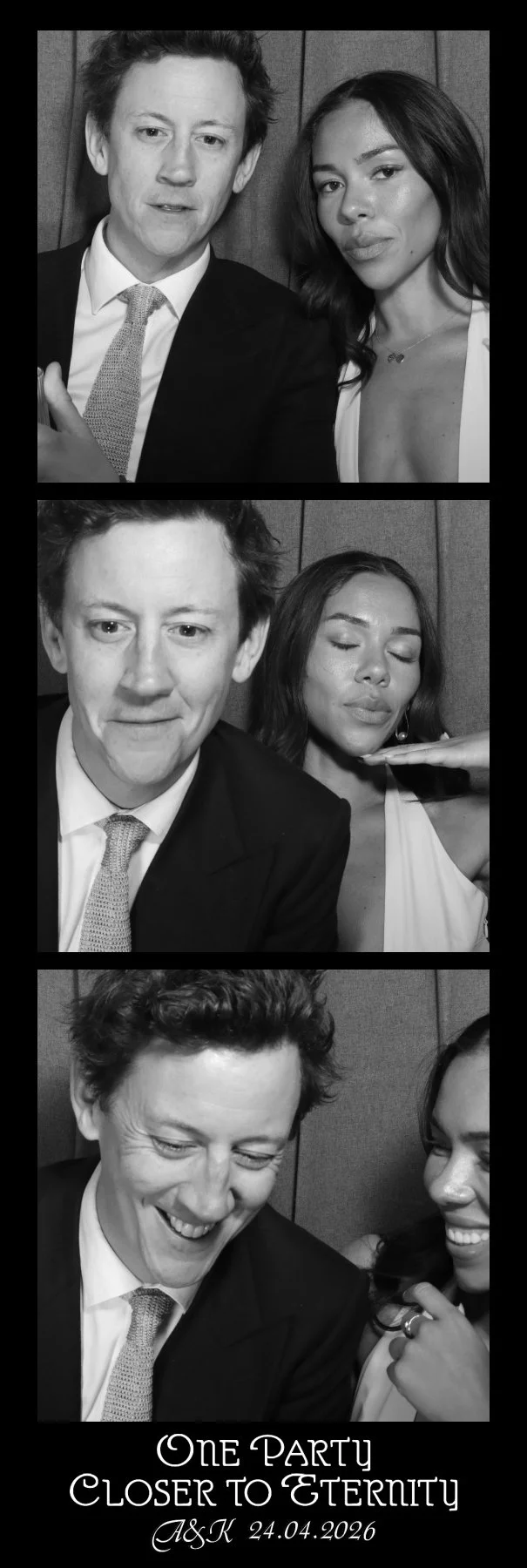 Photobooth-00011.jpg