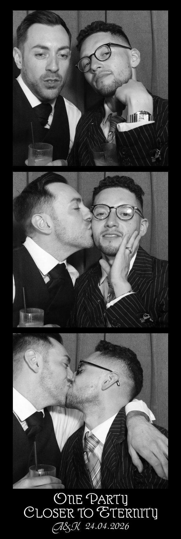 Photobooth-00109.jpg