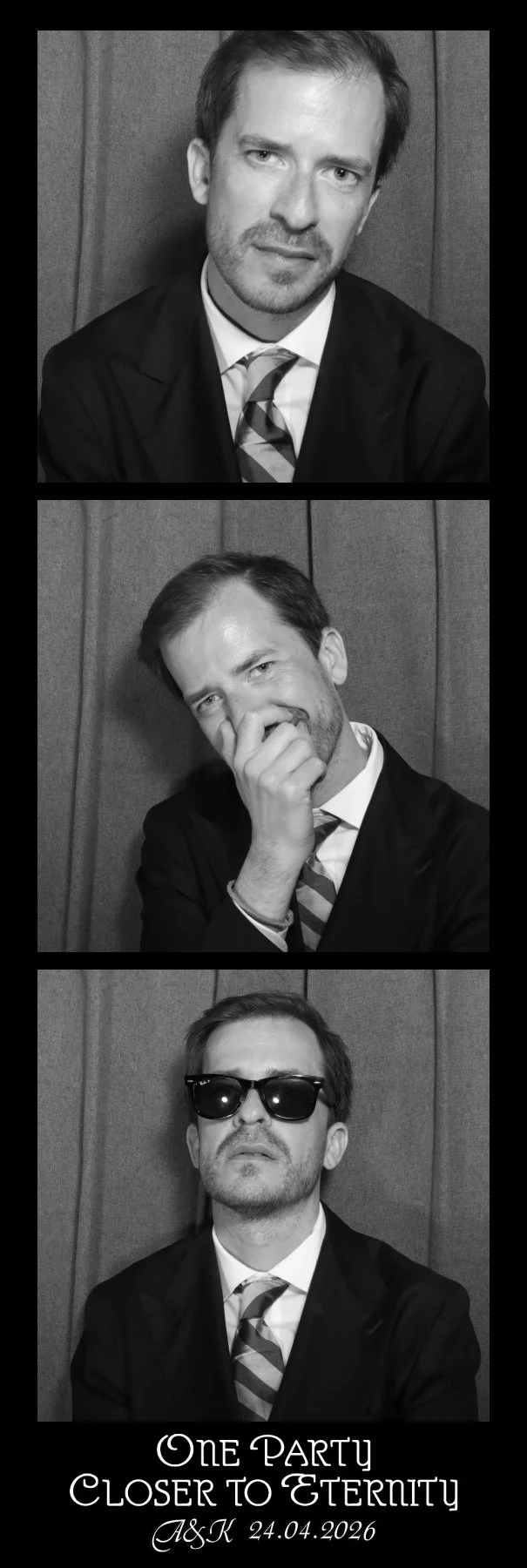 Photobooth-00005.jpg