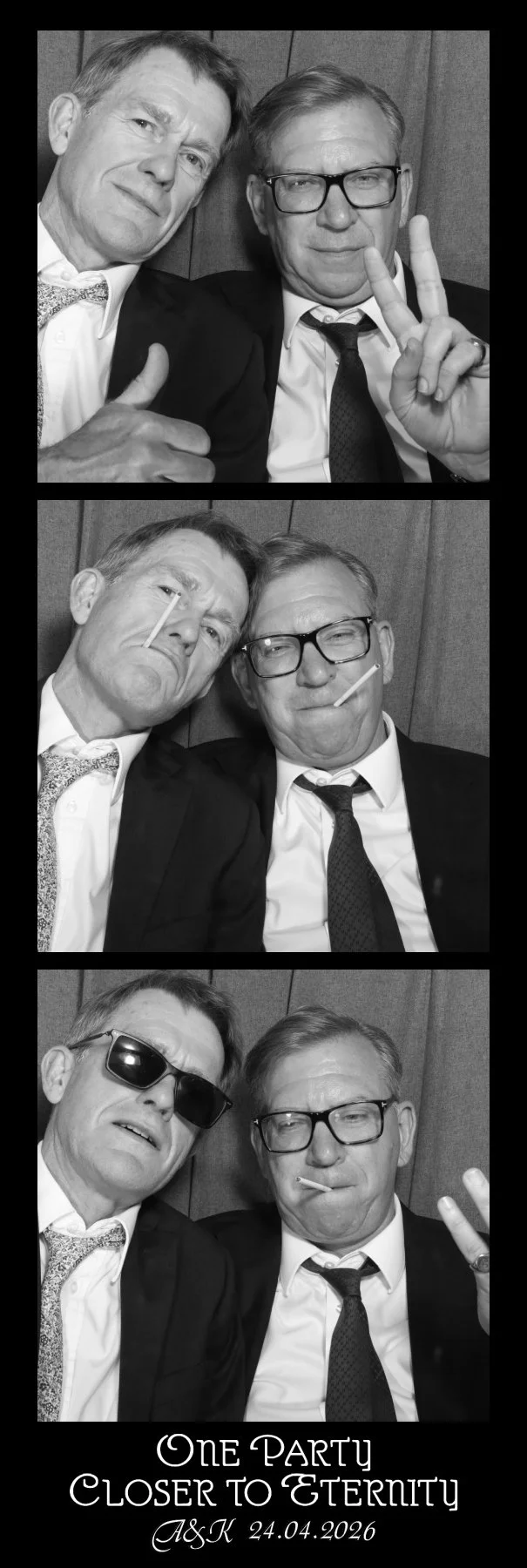 Photobooth-00044.jpg