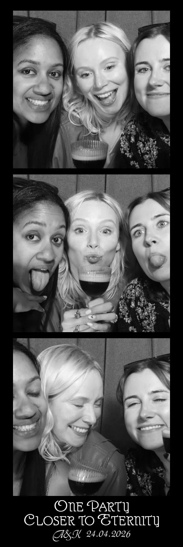 Photobooth-00105.jpg