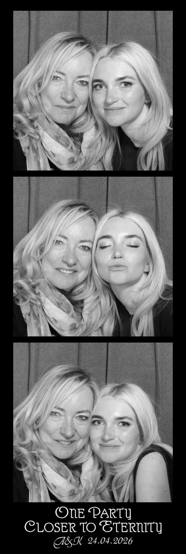 Photobooth-00101.jpg