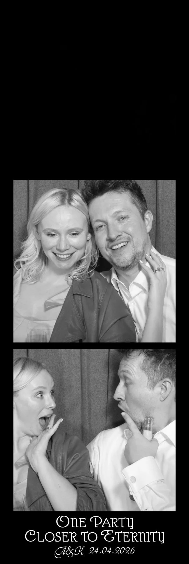 Photobooth-00071.jpg