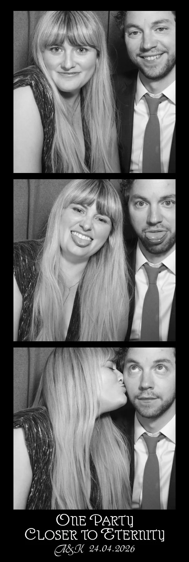 Photobooth-00016.jpg