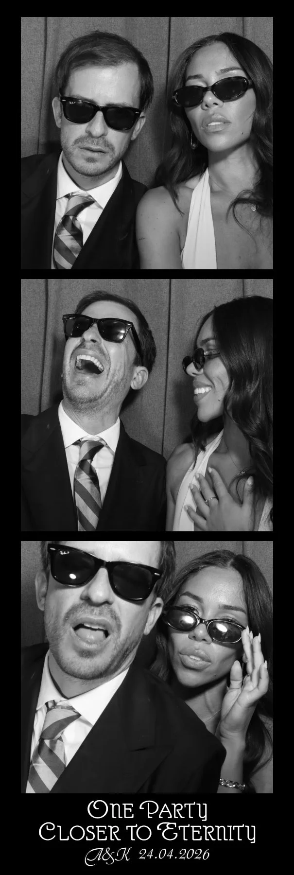 Photobooth-00058.jpg