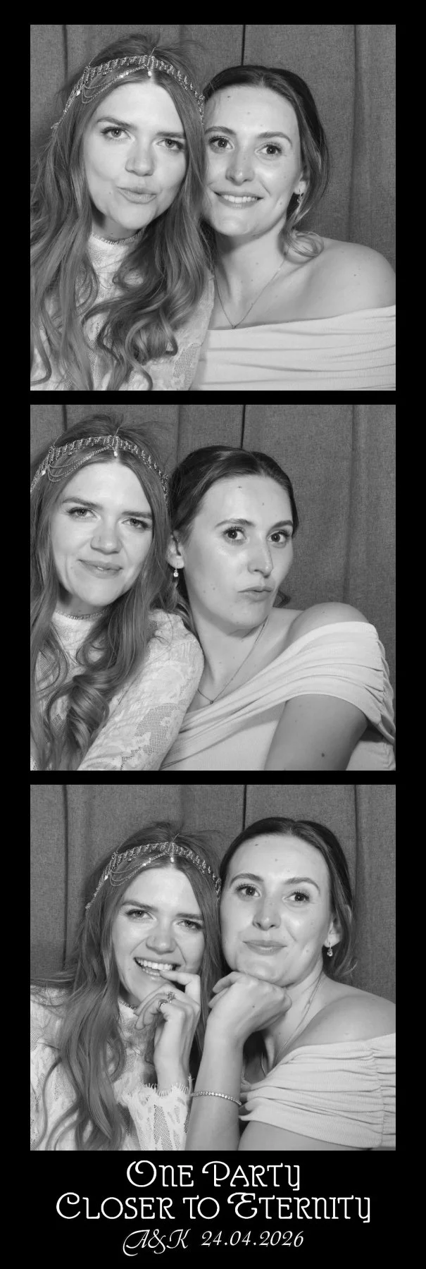 Photobooth-00089.jpg