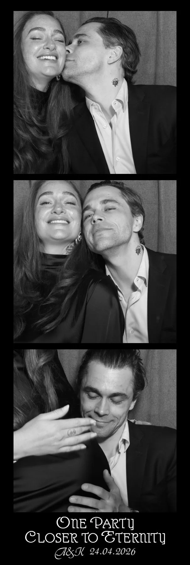 Photobooth-00092.jpg