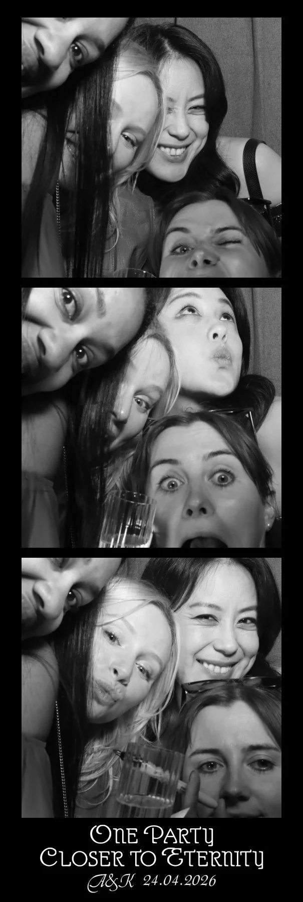 Photobooth-00098.jpg